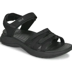Teva Tirra Sport