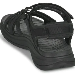 Teva Tirra Sport