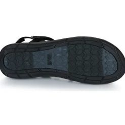 Teva Tirratraveler