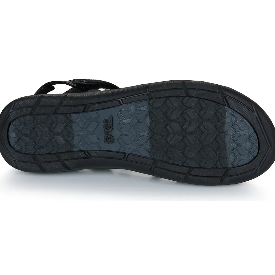Teva Tirratraveler