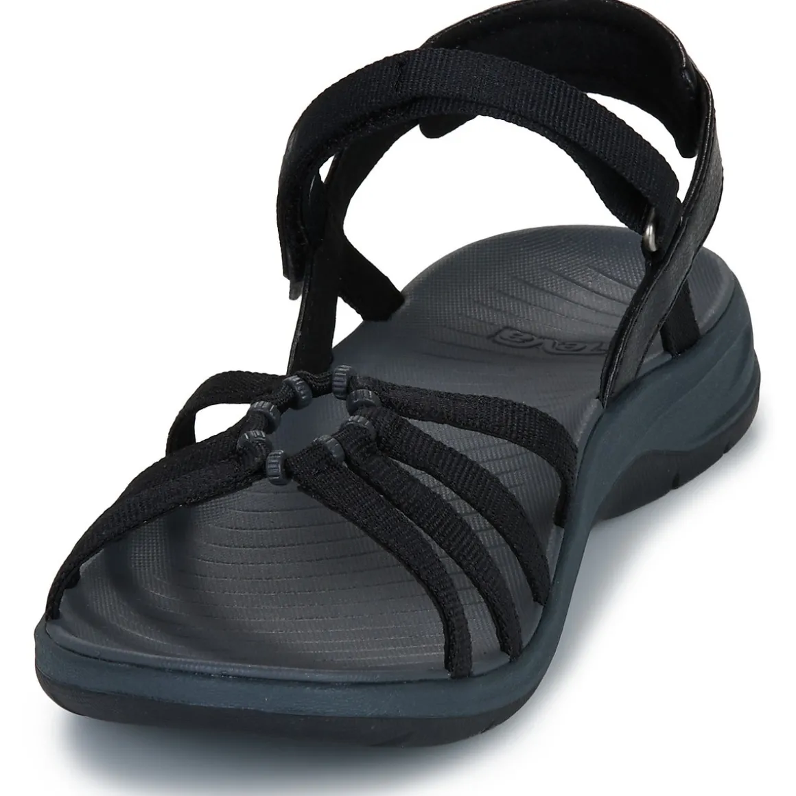 Teva Tirratraveler