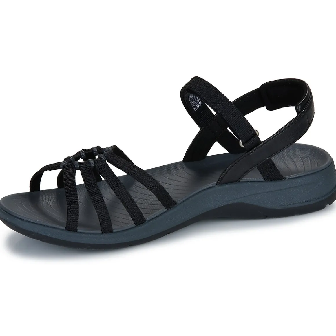 Teva Tirratraveler