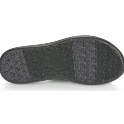 Teva VOYA FLIP