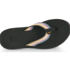 Teva VOYA FLIP