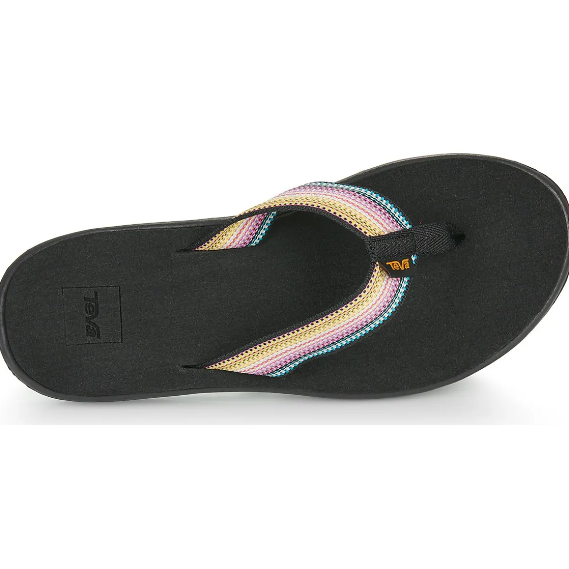 Teva VOYA FLIP