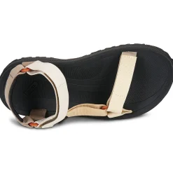 Teva Winsted