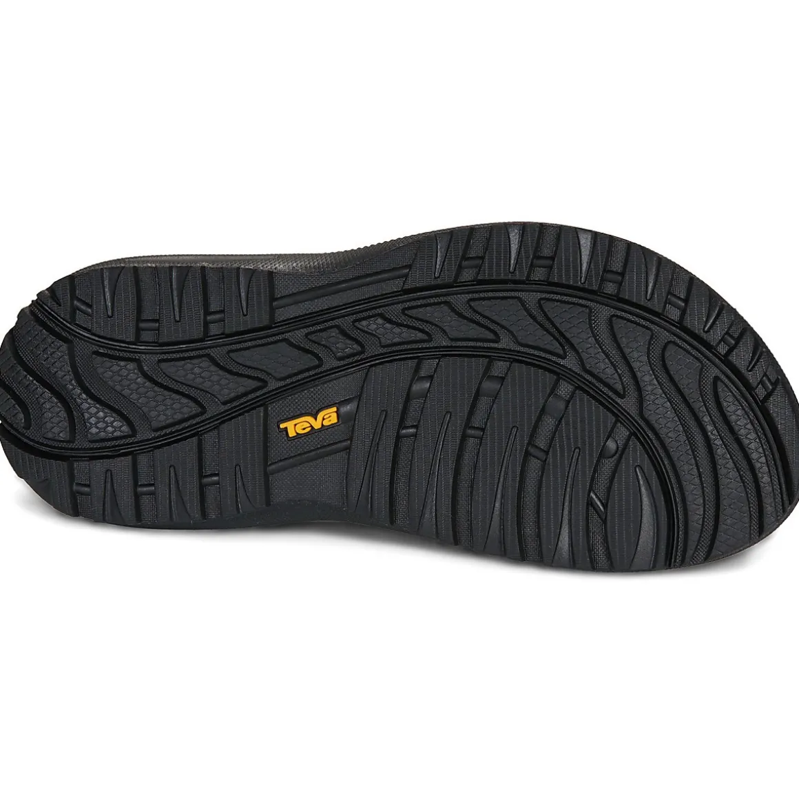 Teva Winsted