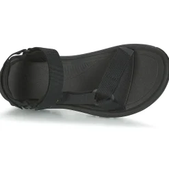 Teva HURRICANE