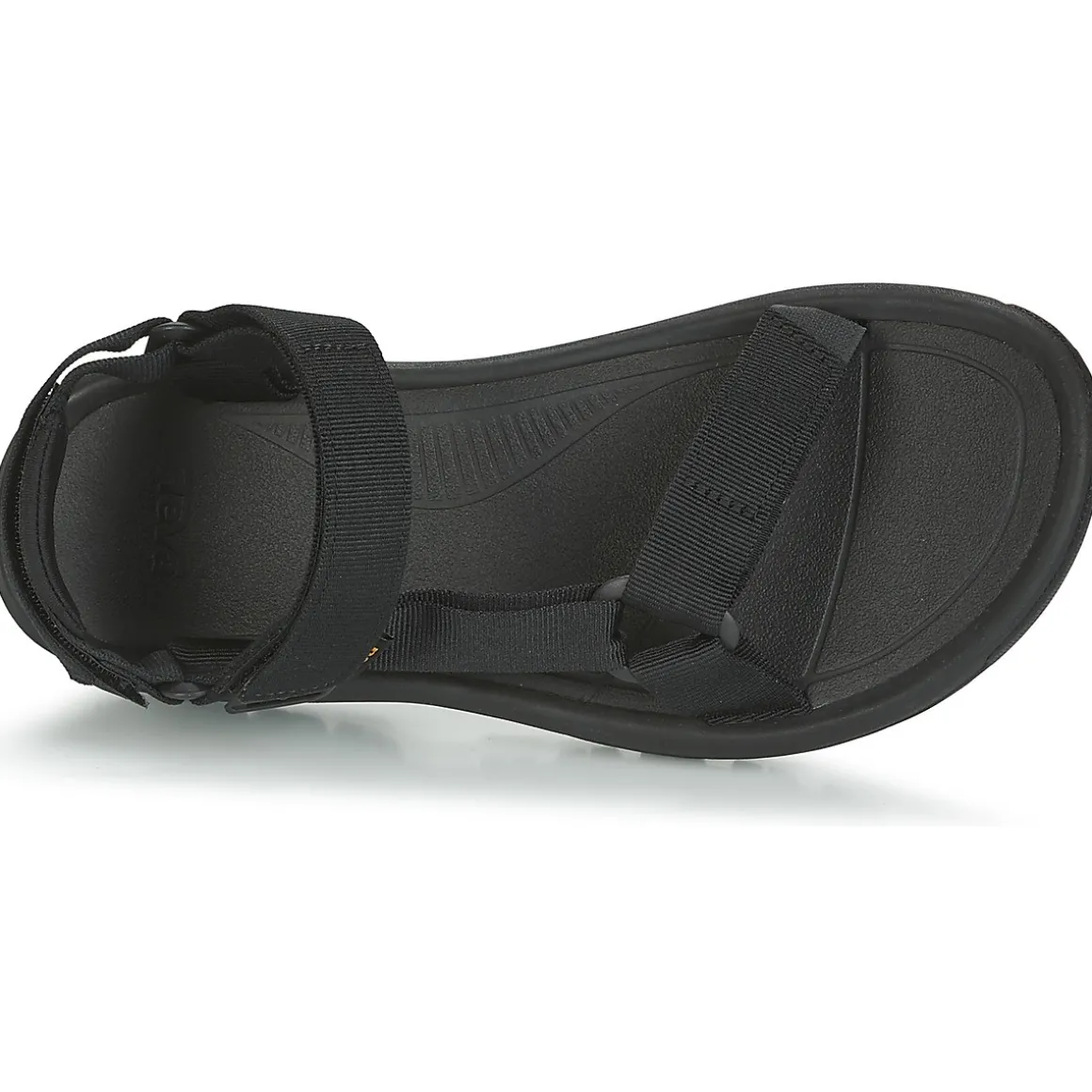 Teva HURRICANE