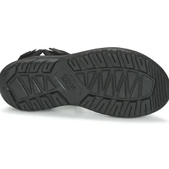 Teva HURRICANE