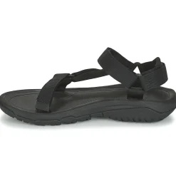Teva HURRICANE