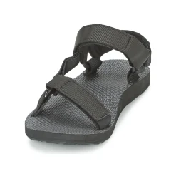 Teva ORIGINAL UNIVERSAL