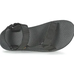 Teva ORIGINAL UNIVERSAL