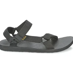 Teva ORIGINAL UNIVERSAL