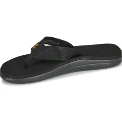 Teva VOYA FLIP