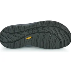 Teva Winsted
