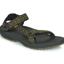 Teva Winsted
