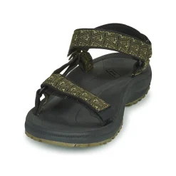 Teva Winsted