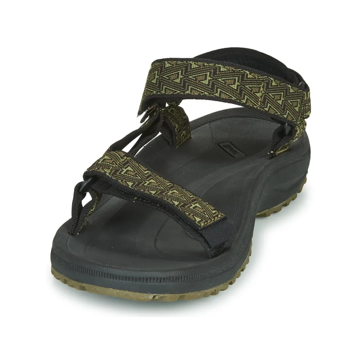 Teva Winsted