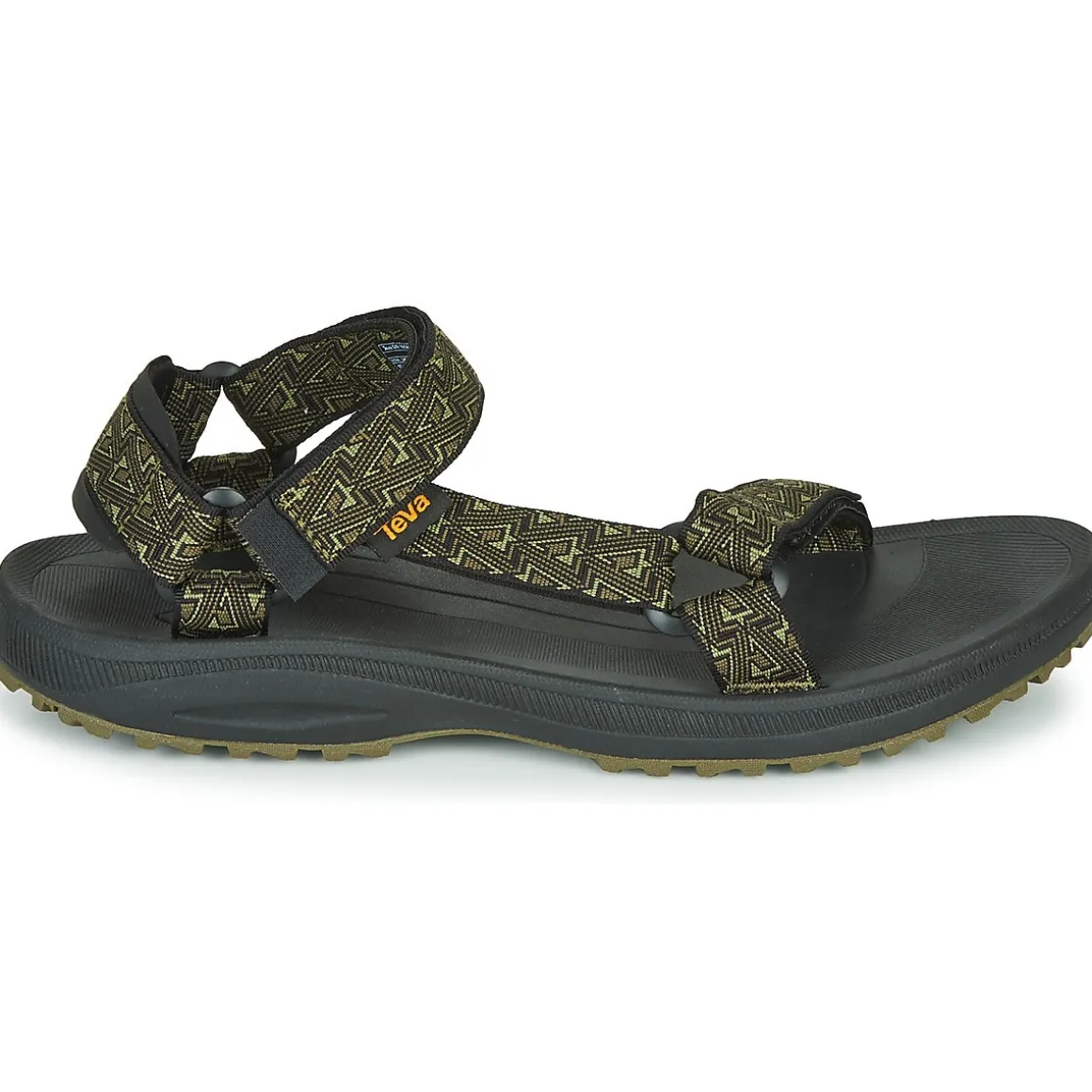 Teva Winsted