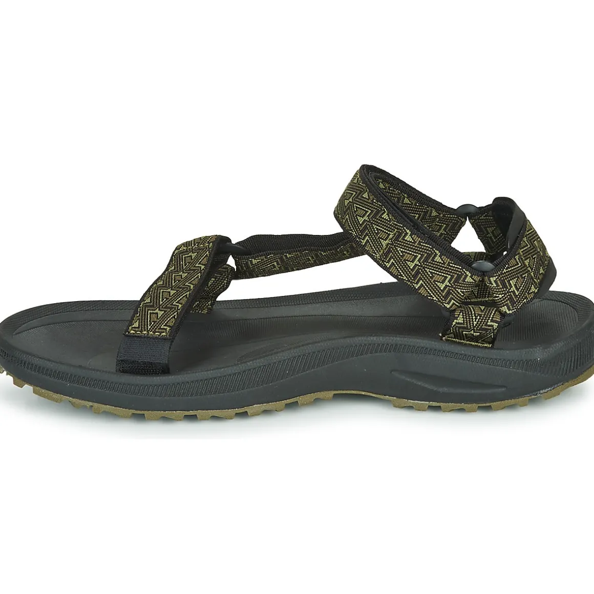 Teva Winsted