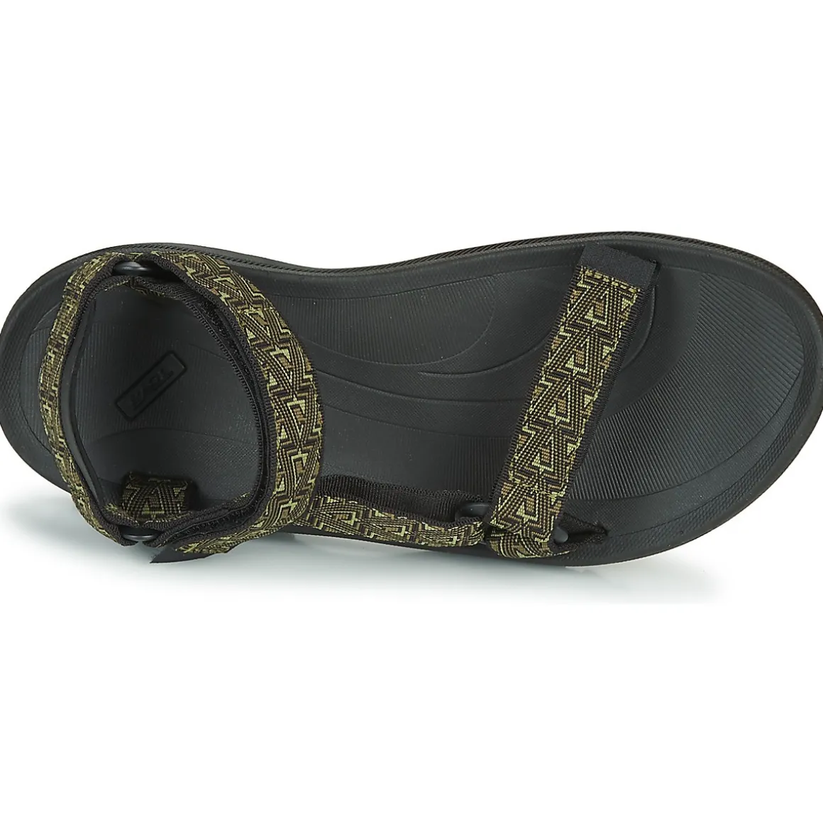 Teva Winsted