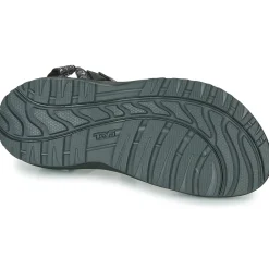 Teva Winsted