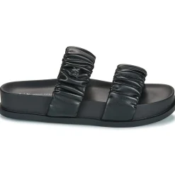 Tøfler Armani Exchange