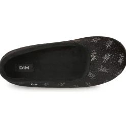 Tøfler DIM
