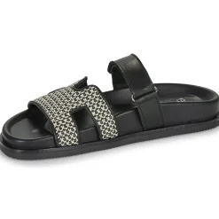 Tøfler Exé Shoes