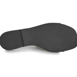 Tøfler Exé Shoes