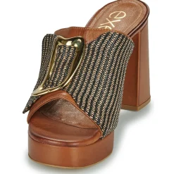 Tøfler Exé Shoes