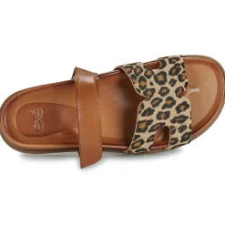 Tøfler Exé Shoes
