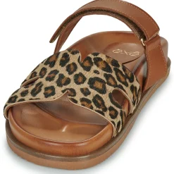 Tøfler Exé Shoes