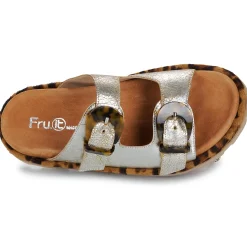 Tøfler Fru.it