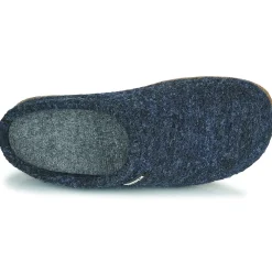 Tøfler Giesswein