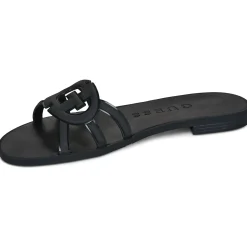 Tøfler Guess
