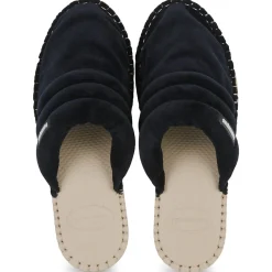 Tøfler Havaianas