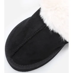 Tøfler La Modeuse