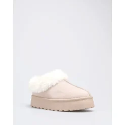Tøfler La Modeuse