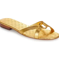 Tøfler Lauren Ralph Lauren