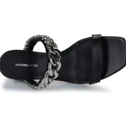 Tøfler MICHAEL Michael Kors