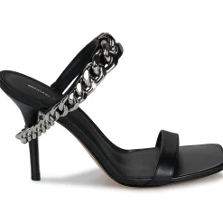 Tøfler MICHAEL Michael Kors