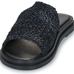 Tøfler Papucei