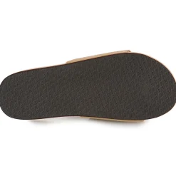 Tøfler Rip Curl