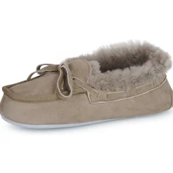 Tøfler Shepherd