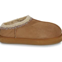 Tøfler Shepherd