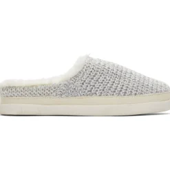 Tøfler Toms