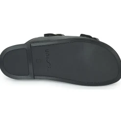 Tøfler Unisa