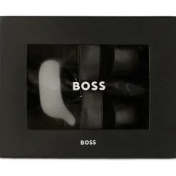 Tøfler BOSS